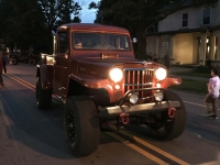 Bantam-Jeep-Festival-Invasion-226