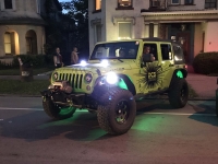 Bantam-Jeep-Festival-Invasion-227