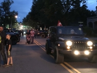 Bantam-Jeep-Festival-Invasion-231