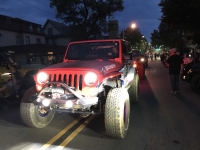 Bantam-Jeep-Festival-Invasion-232