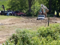 Bantam-Jeep-Festival-Obstacle-100