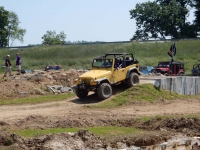 Bantam-Jeep-Festival-Obstacle-101