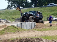Bantam-Jeep-Festival-Obstacle-102