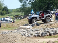 Bantam-Jeep-Festival-Obstacle-103