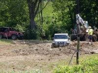 Bantam-Jeep-Festival-Obstacle-104