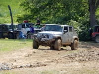 Bantam-Jeep-Festival-Obstacle-106