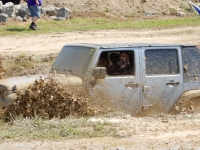 Bantam-Jeep-Festival-Obstacle-107