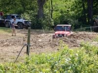 Bantam-Jeep-Festival-Obstacle-108