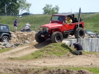 Bantam-Jeep-Festival-Obstacle-109