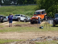 Bantam-Jeep-Festival-Obstacle-110