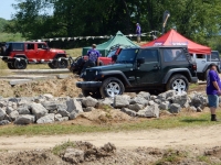 Bantam-Jeep-Festival-Obstacle-111