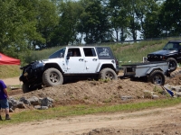 Bantam-Jeep-Festival-Obstacle-112