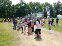 Bantam-Jeep-Festival-Obstacle-114