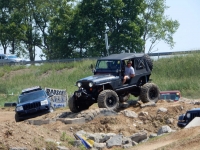 Bantam-Jeep-Festival-Obstacle-115