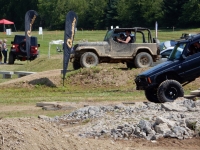 Bantam-Jeep-Festival-Obstacle-116