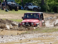 Bantam-Jeep-Festival-Obstacle-117