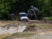 Bantam-Jeep-Festival-Obstacle-118