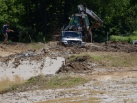 Bantam-Jeep-Festival-Obstacle-119