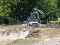 Bantam-Jeep-Festival-Obstacle-120