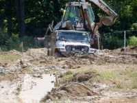 Bantam-Jeep-Festival-Obstacle-121