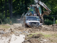 Bantam-Jeep-Festival-Obstacle-122