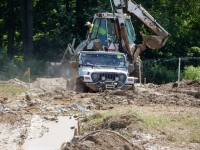 Bantam-Jeep-Festival-Obstacle-123