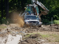 Bantam-Jeep-Festival-Obstacle-124