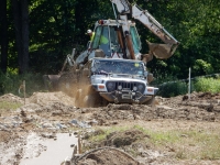 Bantam-Jeep-Festival-Obstacle-125