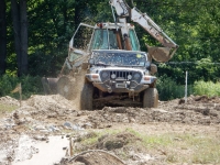 Bantam-Jeep-Festival-Obstacle-126