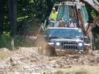 Bantam-Jeep-Festival-Obstacle-130