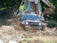 Bantam-Jeep-Festival-Obstacle-131