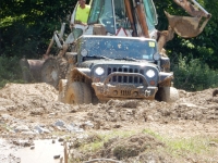 Bantam-Jeep-Festival-Obstacle-132