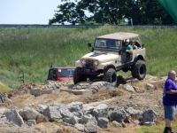 Bantam-Jeep-Festival-Obstacle-138