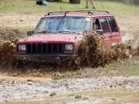 Bantam-Jeep-Festival-Obstacle-139