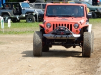 Bantam-Jeep-Festival-Obstacle-140