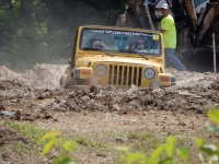 Bantam-Jeep-Festival-Obstacle-142