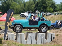 Bantam-Jeep-Festival-Obstacle-146