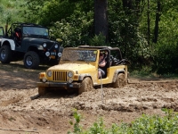 Bantam-Jeep-Festival-Obstacle-147