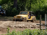 Bantam-Jeep-Festival-Obstacle-148