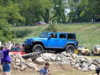 Bantam-Jeep-Festival-Obstacle-154