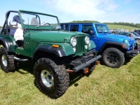 Bantam-Jeep-Festival-Show-100