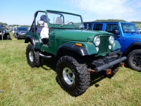 Bantam-Jeep-Festival-Show-101