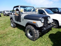 Bantam-Jeep-Festival-Show-106