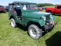 Bantam-Jeep-Festival-Show-107