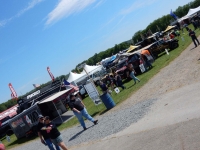 Bantam-Jeep-Festival-Show-115