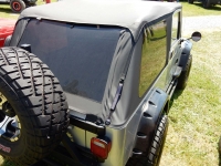 Bantam-Jeep-Festival-Show-124