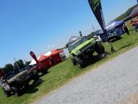 Bantam-Jeep-Festival-Show-131