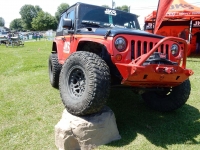 Bantam-Jeep-Festival-Show-132