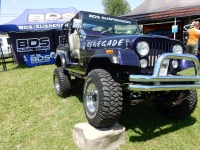 Bantam-Jeep-Festival-Show-133