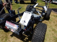 Bantam-Jeep-Festival-Show-138